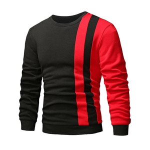 Sudaderas con Capucha para Hombre en Oferta, Fabricante de Ropa Personalizada, Diseño Informal, Ropa de Moda Urbana, Estilo Streetwear - Product Image 6