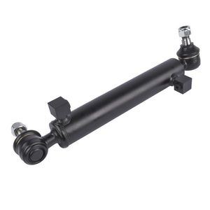 Cilindro Destro del Servosterzo per Ford 545A 545C 545D 555C 555D 575D 655C D 675D - Ricambi per Macchine Edili - Product Image 3