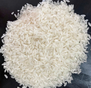 ข้าวหอมมะลิคุณภาพสูง เกรด 1 ของแม่น้ำเมกงใต้ ข้าวพาร์โบลีด ส่งออกไปยังสหภาพยุโรป สหรัฐอเมริกา แอฟริกา สหรัฐอาหรับเอมิเรตส์ ออสเตรเลีย หมายเลขเกรซ 84899199372 - Product Image 2