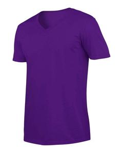 Camisetas al por mayor a bajo precio para hombre, 100% algodón, estampadas, de corte holgado. - Product Image 6