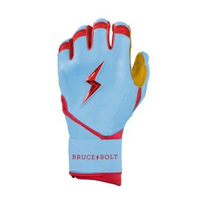 Nuevos Guantes de Béisbol y Sóftbol para Hombre, Elegantes, Económicos, Personalizados, de Última Moda, en Todos los Colores - Product Image 4