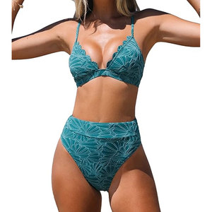 Robe de plage pour femme, de qualité supérieure, séchage rapide, style tendance, coupe classique, tenue confortable - Product Image 1