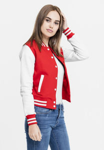 Créez votre propre style : veste d'hiver de qualité supérieure, veste universitaire en différentes couleurs pour hommes, fabriquée au Pakistan. - Product Image 6