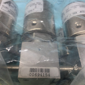 LAM 255-00042-000 ชุดท่อแก๊ส, 5 APTECH - อุปกรณ์และอะไหล่เซมิคอนดักเตอร์ระดับโลกที่เชื่อถือได้ - Product Image 6