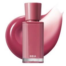 ดิสคัชเชน พีอา โกลว์ ทินท์ 03 สีม่วง ขนาด 3.2 กรัม 1 ชิ้น สำหรับย้อมขนตา - Product Image 1