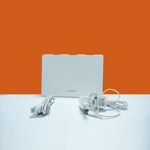 Huaweis BE3 Pro Quad-Core Gigabit Port Avec WiFi7 Double Bande Agrégation Protection <span class=keywords><strong>D</strong></span>'accès Internet Forte Signal Étudiant Routeur - Product Image 2