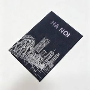 Cajas de Regalo Personalizadas, Empaque Elegante para Joyería, Accesorios, Cosméticos y Soluciones de Exhibición para Marcas Premium - Product Image 4