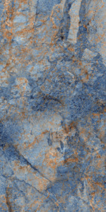 Venta directa de fábrica de baldosas de granito superpulido de 600x1200 mm para villas de lujo. - Product Image 2