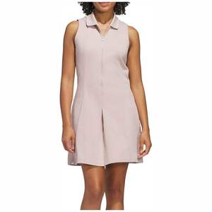 Uniformes de Fútbol Personalizados al por Mayor para Mujer, Sublimados, de Secado Rápido y Transpirables, Ropa Deportiva OEM ODM - Product Image 3