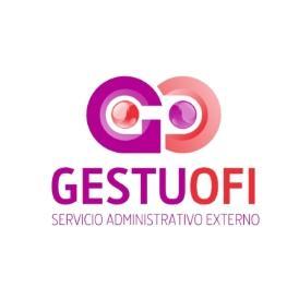 Gestuofi - https://gestuofi.com logo