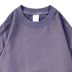 เสื้อฮู้ดดี้กีฬาน้ำหนักเบาขายส่ง เสื้อฮู้ดดี้แบบสวมหัวสั่งทำได้ เสื้อสเวตเชิ้ตผู้ชายลำลอง สตรีทแวร์ผู้ชาย เสื้อฮู้ดดี้แบบสวมหัวลำลอง - Product Image 2