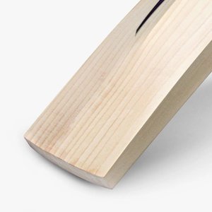 Nouvelles mallettes de cricket professionnelles haut de gamme, en bois de saule anglais Mega Impex de haute qualité, pour le sport. - Product Image 5