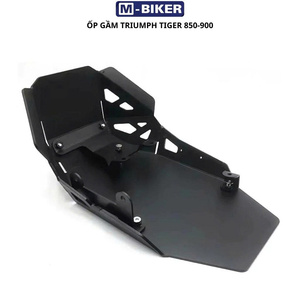 Nueva Protección de Chasis para Triumph Tiger 900 - Product Image 1
