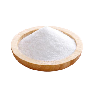 สารให้ความหวานอัสปาร์ตาเมทที่คุ้มค่า ออกแบบมาเพื่อการจัดจำหน่ายแบบมืออาชีพ - Product Image 1