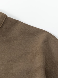 T-shirts imprimés délavés à l'acide, coupe oversize, design personnalisé, style vintage, coton, vêtements décontractés streetwear, t-shirts pour hommes - Product Image 5