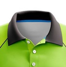 Servicio OEM, Diseña Tu Propio Logotipo, Camisetas para Hombre, Color y Logotipo Personalizados, 100% Algodón, Ecológicas y Transpirables - Product Image 2