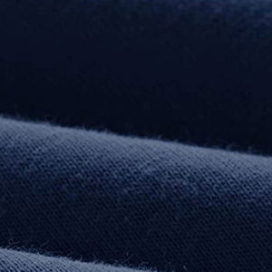 เสื้อครอปท็อปผู้หญิงใส่สบาย ขายดี คุณภาพพรีเมียม สำหรับขายออนไลน์ - Product Image 6