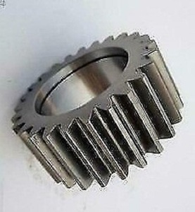 450/10206 JC-B Engranaje de Transmisión Planetaria, Pieza de Repuesto de Alta Resistencia para Tractor y Maquinaria de Construcción - Product Image 4