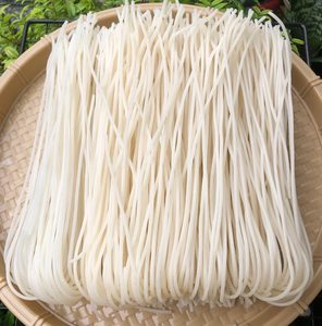Mejor Precio de Fábrica con Fideos Hue de Alta Calidad para Adultos y Niños - Product Image 2