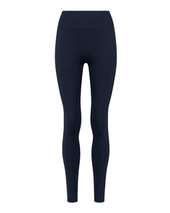 Women's <b>Athletic</b> Leggings High Waisted Yoga Fitness Pants Gym Training Sportswear - Product Image 6