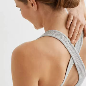 New <b>Tank</b> <b>Top</b> Sorts <b>Bra</b> Seamless Ribbed Fabric Women's Breathable Yoga Sports <b>Bra</b> Activewear Gym Fitness Workout Wear <b>Bras</b> Ladies - Product Image 4