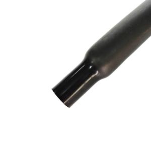 أنابيب انكماش الحرارية المصنوعة من مطاط السيليكون للحماية المكونة من المحرك الإلكتروني - Product Image 1