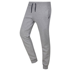 Ensemble de survêtement d'entraînement personnalisé pour hommes, tenue de jogging haut de gamme, vêtements de sport, fabrication OEM, marque privée, vêtements de sport actifs - Product Image 2