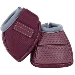 Protège-pattes de sécurité pour l'équitation de haute qualité, vente en gros, meilleure qualité, fabriqués par un fabricant professionnel - Product Image 2