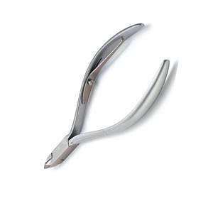 Cortaúñas de Acero Inoxidable con Apertura de Mandíbula Ancha de 10.0 MM, Hoja Recta con Punta Afilada, Diseño Duradero y Novedoso para Uso en Dedos, para Adultos - Product Image 5