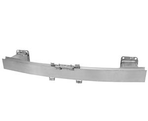 PARACHOQUES DE COCHE HY1006174 HY1006209 para HYUNDAI SONATA 2020 PIEZAS DE COCHE REFUERZO OEM 64900-L0000 64900-L1400 AMORTIGUADOR DE IMPACTO - Product Image 1