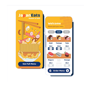 Consultation en apprentissage automatique pour l'ingénierie des fonctionnalités et la validation de modèles prédictifs, optimisation de l'expérience client basée sur l'IA - Product Image 6