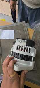 Alternador Automotriz de Alta Calidad, Rendimiento Duradero y Confiable - Product Image 4