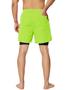 Custom Breathable comfortable 100% Cotton casual <b>Mid</b> Waist high quality material - Product Image 2