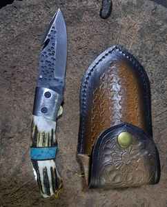 Cuchillo de Bolsillo Plegable Multifuncional Táctico de Supervivencia, Mini, Portátil, de Alta Calidad Industrial, OEM, en Oferta - Product Image 4