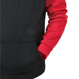 Survêtements pour hommes de qualité supérieure, design élégant, tissu léger, coupe moderne et confort quotidien. - Product Image 4