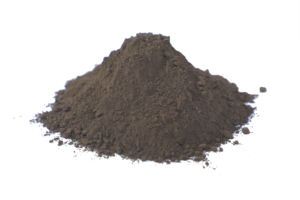 Poudre d'oxyde de manganèse (MnO) - Pureté 60% - Qualité alimentaire - Product Image 2