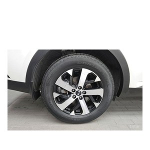 2021 for Kia Sorento Diesel 2.2 2WD with Automatic Gearbox Leather Seats 74,737 km Left Steering - Product Image 5