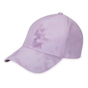 Unisex Street Style <b>Dad</b> <b>Hat</b> Adjustable Soft Cotton Cap Casual Outdoor Fashion Lightweight Curved Brim Sun Cap - Product Image 3