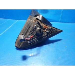 กระจกมองข้างมือสอง Cherokee รุ่น 55157075AG - Product Image 6