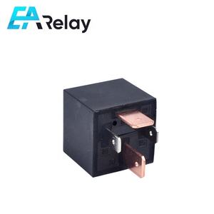 553 80 ממסר אוטומטי - Product Image 2