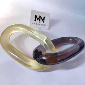 Décoration murale en résine moderne la plus vendue pour Diwali - Product Image 1