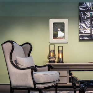 Export Quality Solid <b>Wooden</b> <b>Photo</b> <b>Frame</b> Handmade Decorative Picture <b>Frame</b> for Hotel Home Office Bulk Wholesale Ready Go - Product Image 4