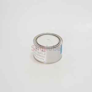 Grasa Industrial SUMICO Sumitec P1 500g a Base de Litio para Componentes Plásticos, Lubricante Automotriz - Product Image 4