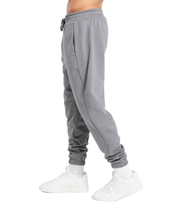 กางเกงซับเหงื่อระบายอากาศสำหรับผู้ชายกางเกงวิ่งกางเกงวิ่งออกกำลังกายเล่นกีฬาทำจากโรงงาน2026 - Product Image 3