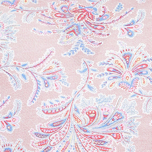 Camiseta sin mangas con estampado floral pastel para mujer 2026, ajuste ceñido, informal, para verano, ideal para capas, yoga y uso diario - Product Image 5