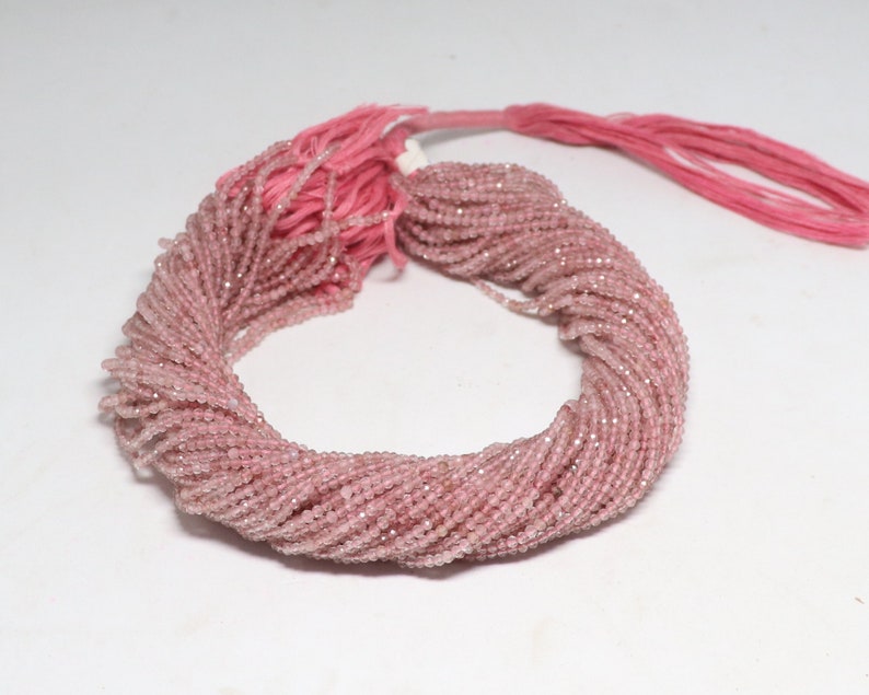 เช่นเดียวกับภาพ