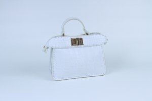 Kids Fashion Mini Handbag <b>Cute</b> bag Little Girl <b>Purse</b> Princess Crossbody Bag - Product Image 4