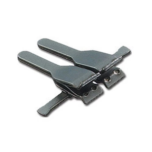 Microvascular Double Clamps Approximator New Micro Acland Vascular Clamps for Plastic Surgery <b>Neurosurgery</b> <b>Instruments</b> - Product Image 5