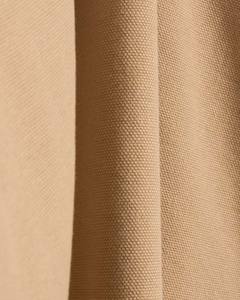 Blouson en jean épais pour homme, haute qualité, personnalisé, grande taille, style workwear vintage, col zippé, respirant, coupe-vent, brodé - Product Image 5