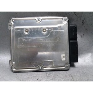 ECUs y Módulos de Computación Usados A8 4E1910560 - Product Image 3